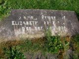 image of grave number 172655